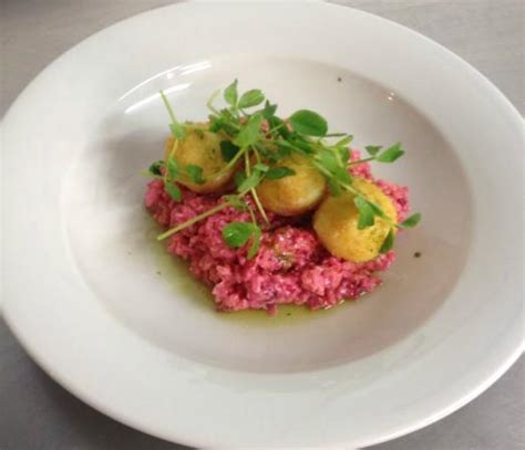 THE WINKING OWL, CRAFT ALE PUB & BAR, Aviemore - Menu, Prices ...