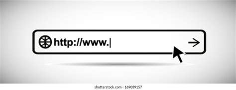 Image result for Address Bar