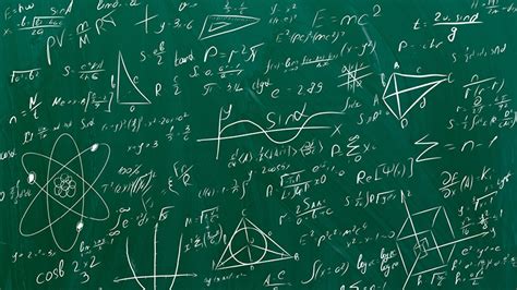 Image result for Matical