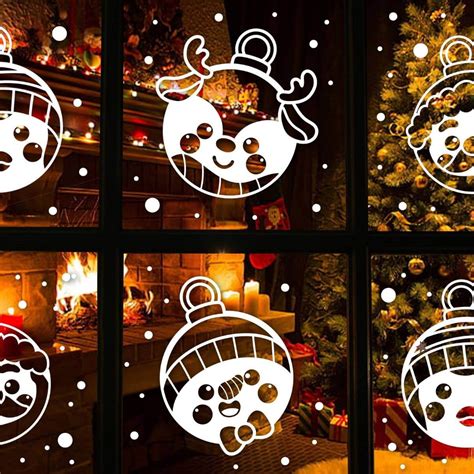 Free printable xmas stencils, Download Free printable xmas stencils png ...