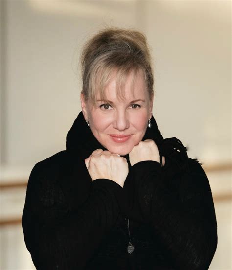 Evastone Nude New 2025 Files Update #901