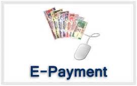 Annamalai University Staff Portal