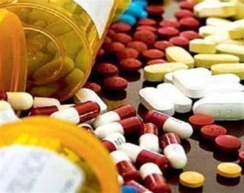 Cipla Story: अंग्रेजों को टक्कर देती थी ये भारतीय कंपनी, नेहरू-बोस ने ...