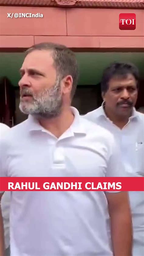 Rezultat imagine pentru Pm Modi Line Entry