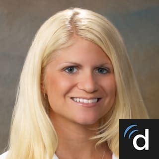 Dr. Miranda Giusti, DO | Sarasota, FL | Internist | US News Doctors