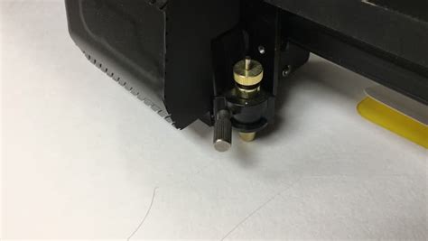 Image result for Plotter Cutting Tutorials