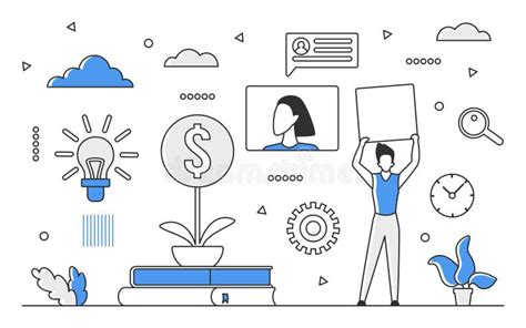 Rezultat imagine pentru Idea Development