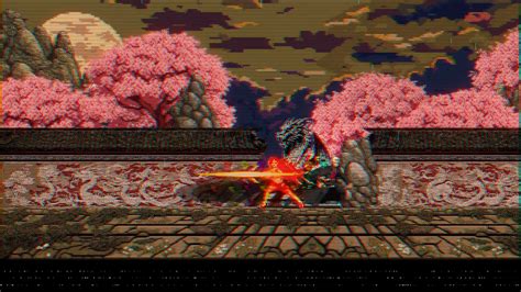 Buy cheap Rusalka Wrath CD Key 🏷️ Best Price | GG.deals