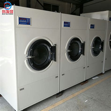 Machine Dry 的图像结果