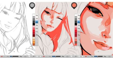 Sketchpad Pro Tutorials 的图像结果