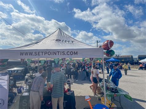 Setpoint Integrated Solutions (@setpointis) • Instagram photos and videos