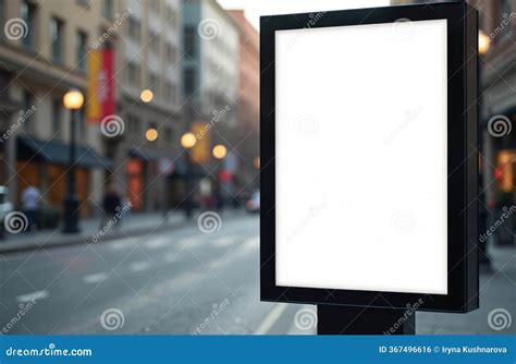 Blank City Overlay Vintage Photo Frame Leaning At Plank Wood Wall And ...