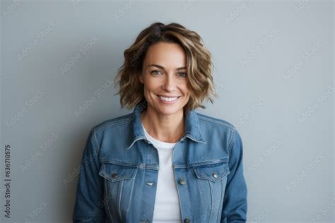 Image result for Russian Models Over 40