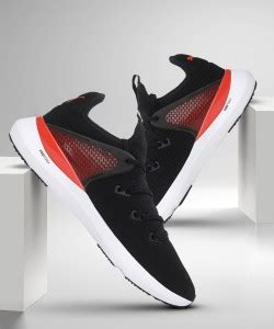 PUMA Pure XT Training & Gym Shoes For Men - Buy PUMA Pure XT Training ...