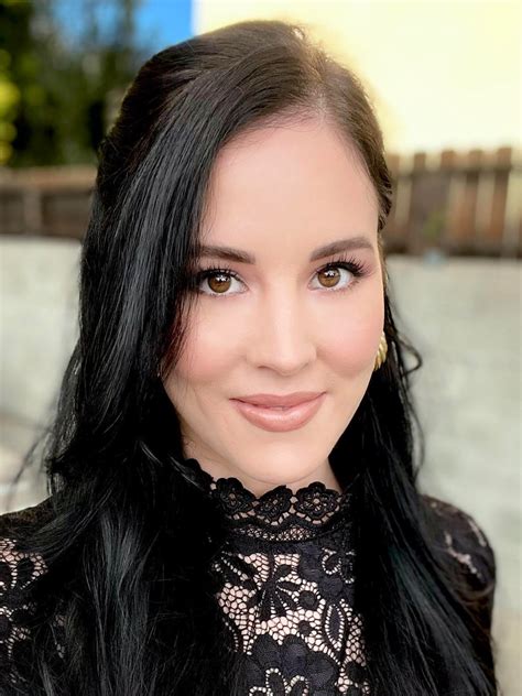 Megan Lindsey McDonald