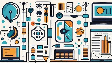 Behavioral Science 的图像结果