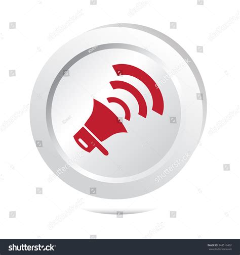 Sound Button Logo 的图像结果
