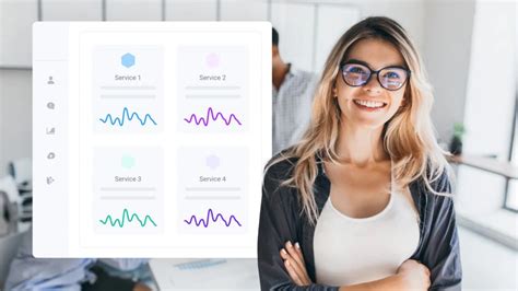 Azure Micro Service Tutorial 的图像结果