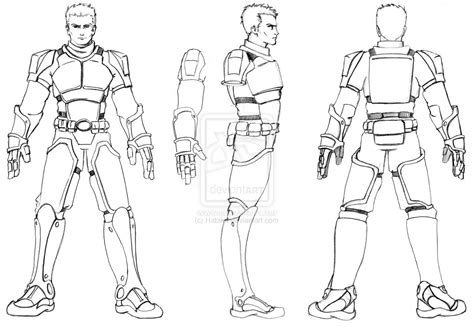 Cartoon character design, Character model sheet, Fantasy character design