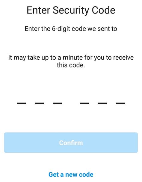 Image result for Code for Hacking Instagram Passwords
