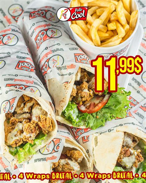 Pollo Cool (@pollocool) • Instagram photos and videos