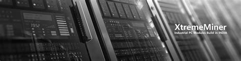 Amazon.in: XtremeMiner: EM-LR ATX IPC