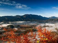 Image result for 通江县