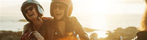 Types of Motorcycle Insurance 的图像结果