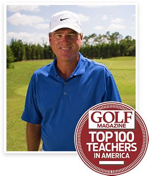 Image result for Power Loading Formula Reviews