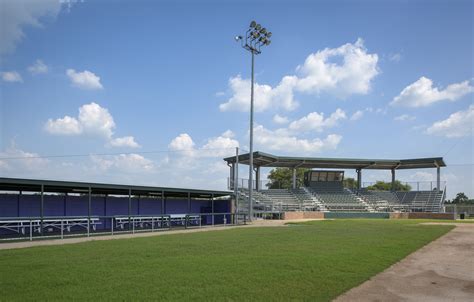 Prairie Ridge Sports Complex - Baseball at Laverne Gonsales blog