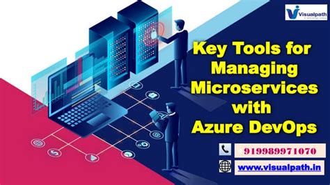 Azure DevOps Certification 的图像结果