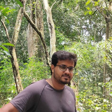 PRAVIEEN KUMAR (2026) All You Need to Know BEFORE You Go (with Photos ...