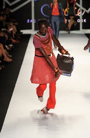 Image result for Supermodels Falling