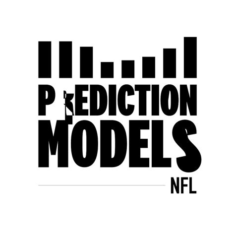 Image result for Mathematical Model Using Excel to Predict NFL Scores