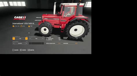 Image result for LS19 Youngtimer