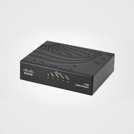 Cisco Cable Modem 的图像结果