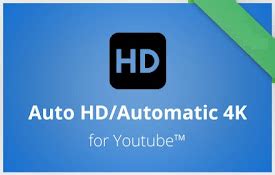 Image result for Auto HD