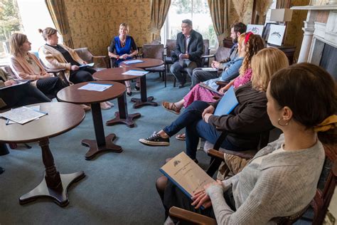 Image result for Implementation Support