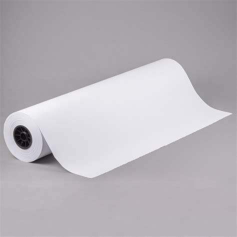 Plotter Paper | Carlson Design Store