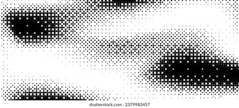 Bitmap 的图像结果