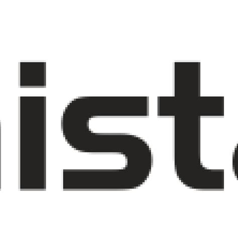 Amistar Top | Syngenta