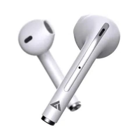 Boult Audio AirBass Z1 - Price in India, Specifications & Features ...