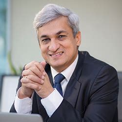 Great Manager Awards