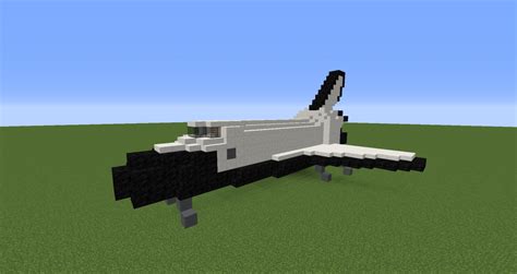 Image result for NASA Launch Map Minecraft Java 1 12 2