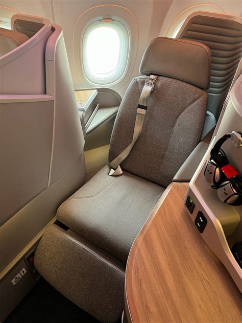 Iberia A321xlr Business Class 的图像结果