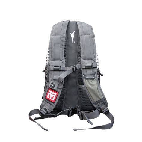 (New Product) 5 Color Mooto 540 Backpack Sports Taekwondo bag TKD Green ...