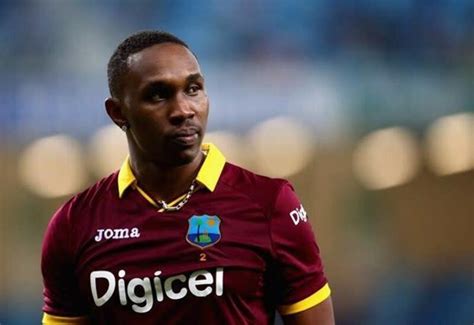 Dwayne Bravo to retire from international cricket after 2021 T20 World Cup