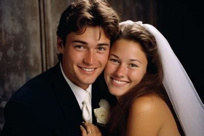 Marriage Tutorial 的图像结果