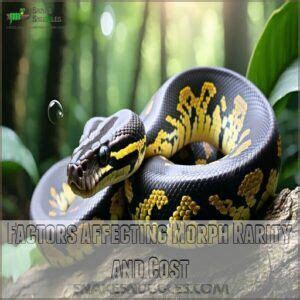 Image result for Rarest Python