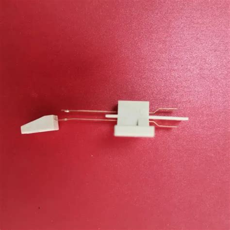 Image result for Washing Machine Load Size Switch